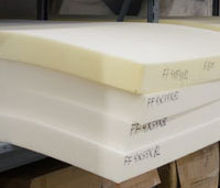 Upholstery Foam