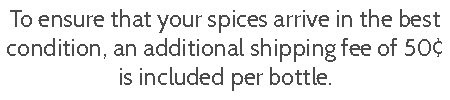 Small-Spices-Surcharge