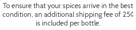 Large-Spices-Surcharge