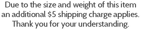 Oversized-Shipping-Surcharge-2