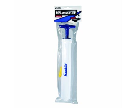 Franklin® 12" Franklin® Air Pump