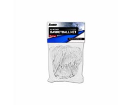 Franklin® White Basketball Net