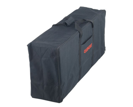 Camp Chef® Carry Bag for 3 Burner Stoves