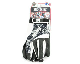 Franklin® Batting Gloves- X-Large