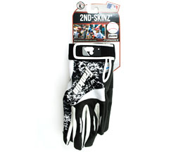 Franklin® Batting Gloves - Large
