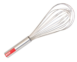 Tovolo Whip Whisk