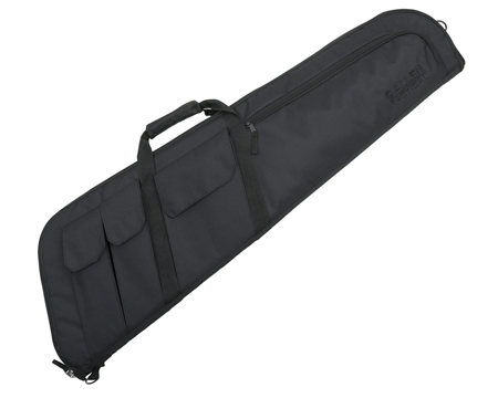 Allen® Wedge Tactical Case