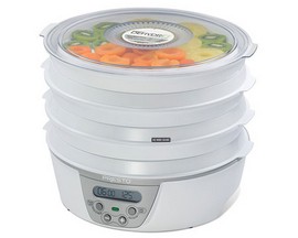 Presto® Dehydro Digital Food Dehydrator