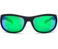 Polarized Fishing Sunglasses & Accessories