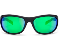 Polarized Fishing Sunglasses & Accessories