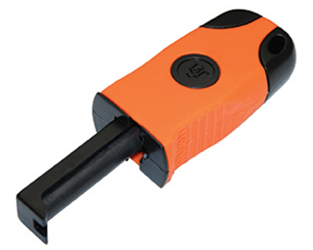 UST® Sparkie Fire Starter