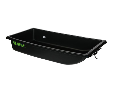 Get your Shappell Extra Large Jet Sled at Smith & Edwards!
