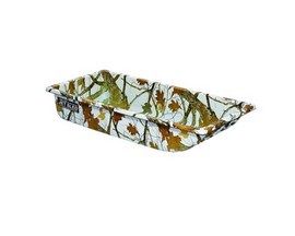 Shappell Jet Sled