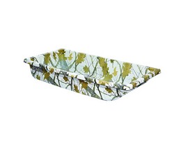 Shappell Jet Sled XL Winter Camo Winter Camo
