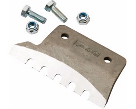StrikeMaster® Chipper Replacement Blades