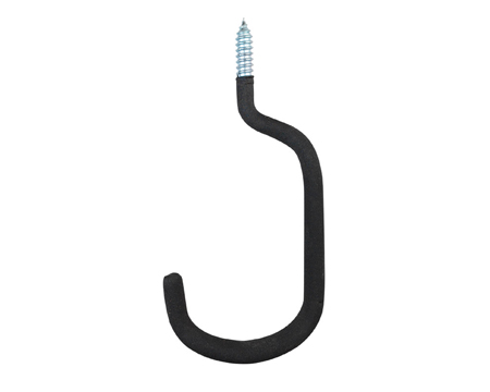 Crawford Crawford Super Bike Hook