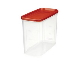 Rubbermaid® 16 cup Food Storage Container with Lid