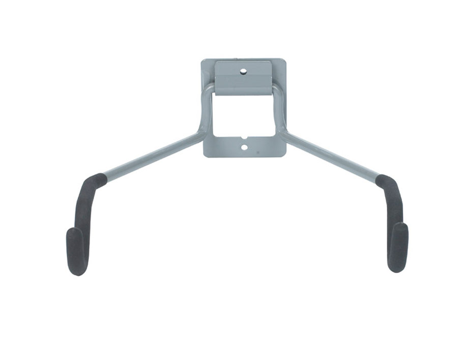 Hanger Flipup Black