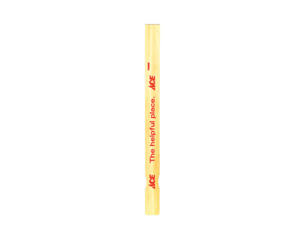 Birch Paint Paddles 14 in. Length X 1-1/8 in. Width 
