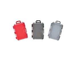 Storage Organizer