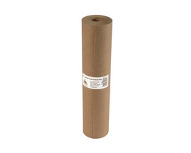 Ace Brand Masking Paper General Purpose Regular Strength