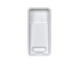 Shur-Line® Disposable Paint Tray Liner - 4 In.