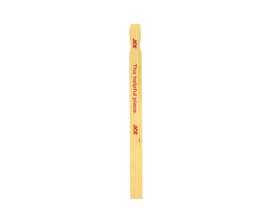 Paint Paddles 21 in. L x 1-3/8 in. W Birch