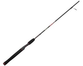 Ugly Stik GX2 6' 6" Spinning Rod - Medium