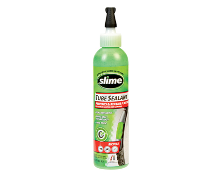 Slime Tube Sealant 8 oz.