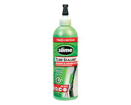 Slime Tube Sealant 16 oz.