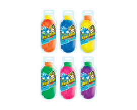Water Bomb Water Balloons