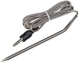 Camp Chef® Meat Probe for Pellet Grills