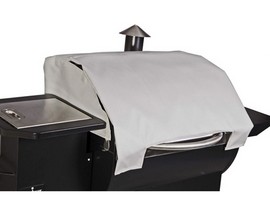 Camp Chef® Pellet Grill Blanket - Large