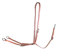 Martingales & Training Forks