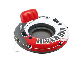 Intex® River Run 1 Person Tube