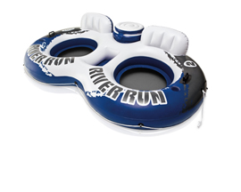 Intex® River Run 2 Person Tube