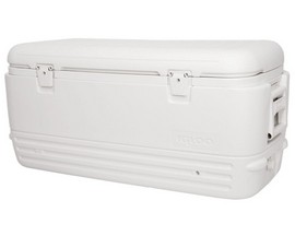 Igloo® 120 Quart Polar Cooler