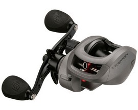 13 Fishing Inception 6.6:1 Ratio Baitcast Reel
