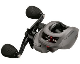 13 Fishing Inception 8.1:1 Ratio Baitcast Reel