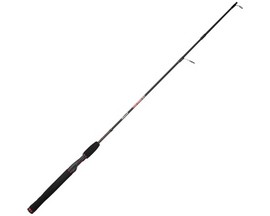 Ugly Stik GX2 Spinning Fishing Rod