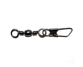 Eagle Claw® Snap Swivel Size 5