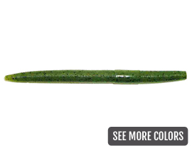 Big Bite Baits® Trick Stick Bait