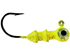 Chartreuse
