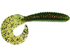 Watermelon red flake