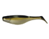 Reel shad