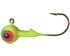 Lime / chartreuse
