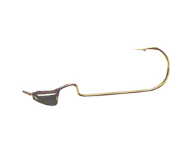 Slider Hooks Classic Head 1/16 oz Pack of 4