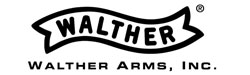 WALTH-walther-arms