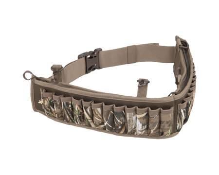 Alps Mountaineering Shell Belt MAX5 Camo