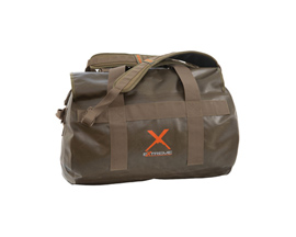 Alps Mountaineering Outdoor Z Crusader Duffel Bag 